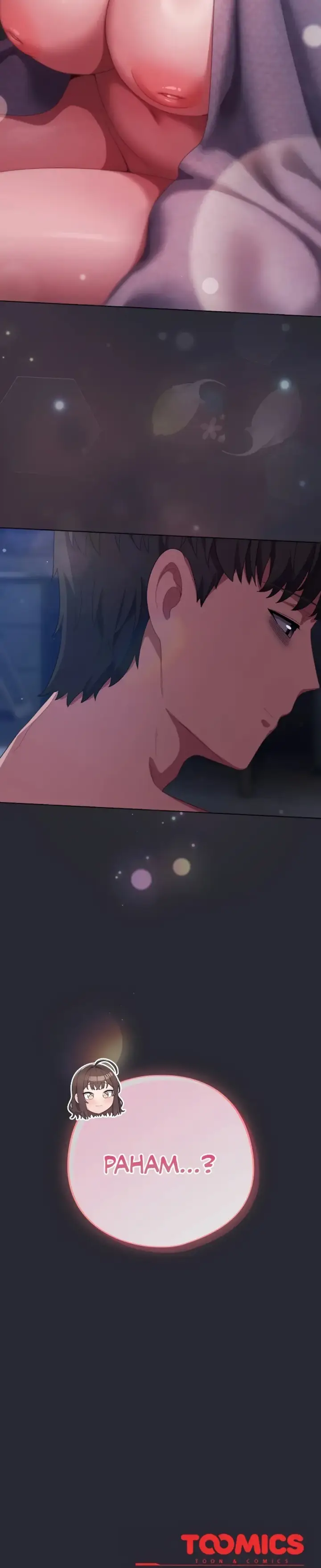 image-komik-the-general-is-here-meowtchmaker-chapter-17-22/23