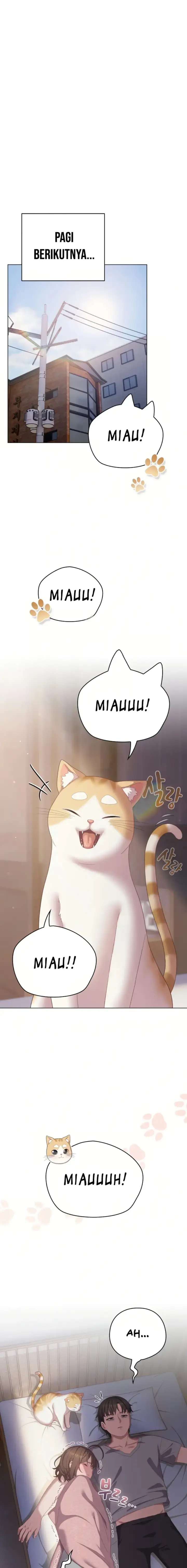 image-komik-the-general-is-here-meowtchmaker-chapter-18-0/23