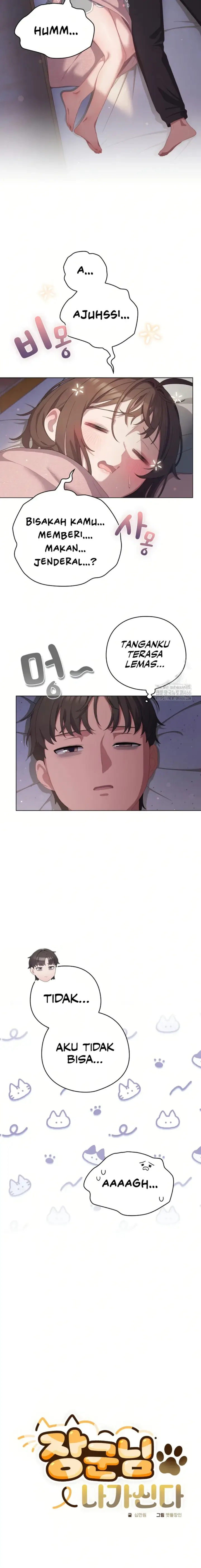 image-komik-the-general-is-here-meowtchmaker-chapter-18-1/23