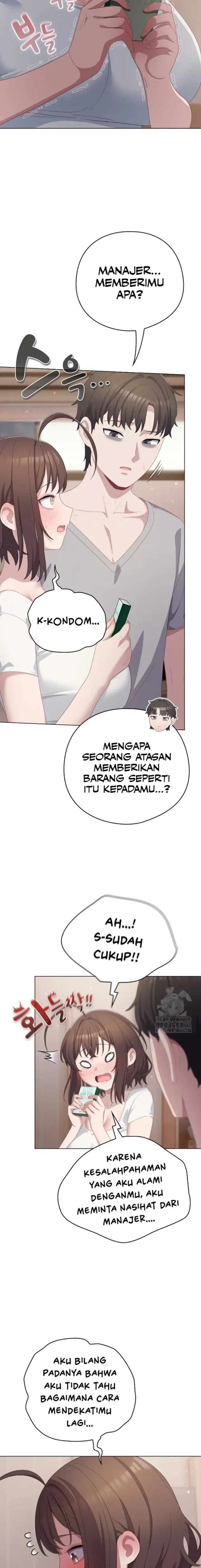 image-komik-the-general-is-here-meowtchmaker-chapter-18-3/23