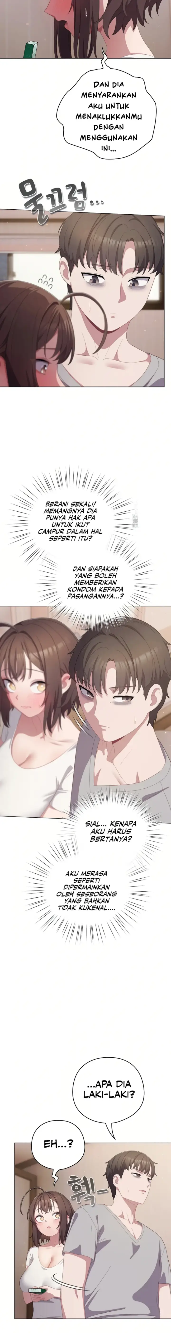 image-komik-the-general-is-here-meowtchmaker-chapter-18-4/23