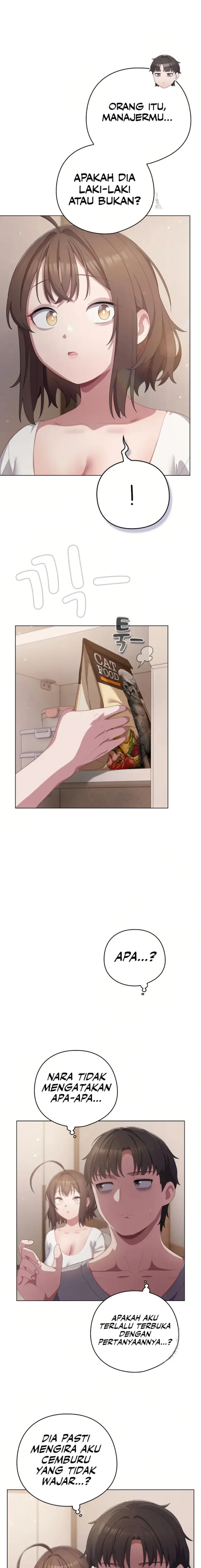 image-komik-the-general-is-here-meowtchmaker-chapter-18-5/23