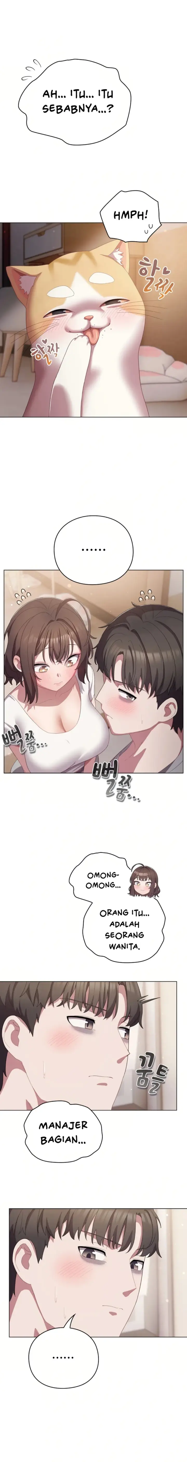 image-komik-the-general-is-here-meowtchmaker-chapter-18-8/23