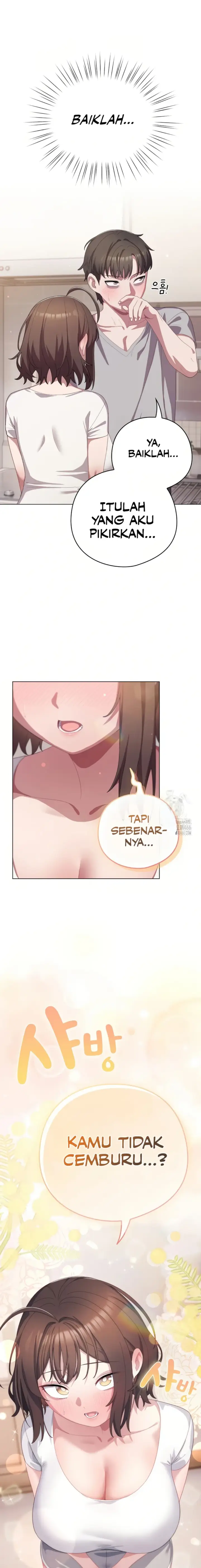 image-komik-the-general-is-here-meowtchmaker-chapter-18-9/23