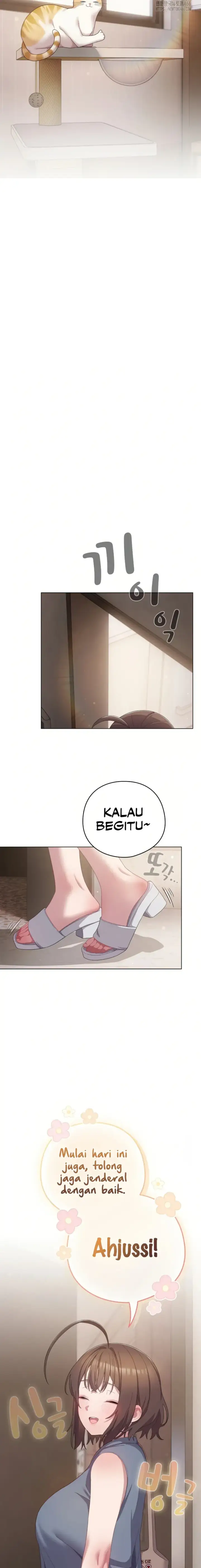 image-komik-the-general-is-here-meowtchmaker-chapter-18-11/23