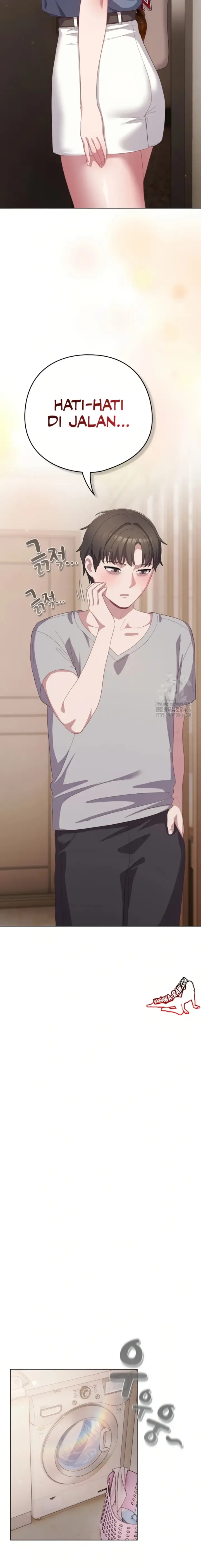 image-komik-the-general-is-here-meowtchmaker-chapter-18-12/23