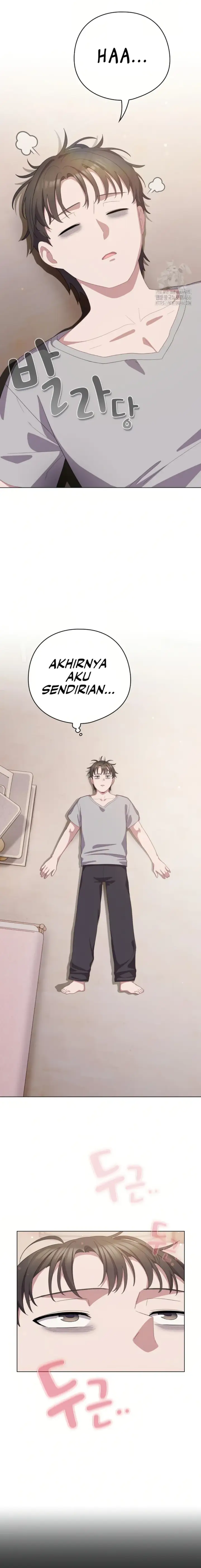 image-komik-the-general-is-here-meowtchmaker-chapter-18-13/23