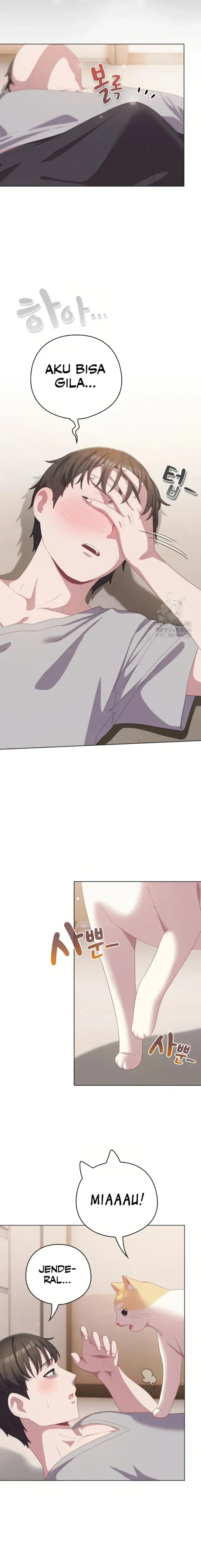 image-komik-the-general-is-here-meowtchmaker-chapter-18-15/23