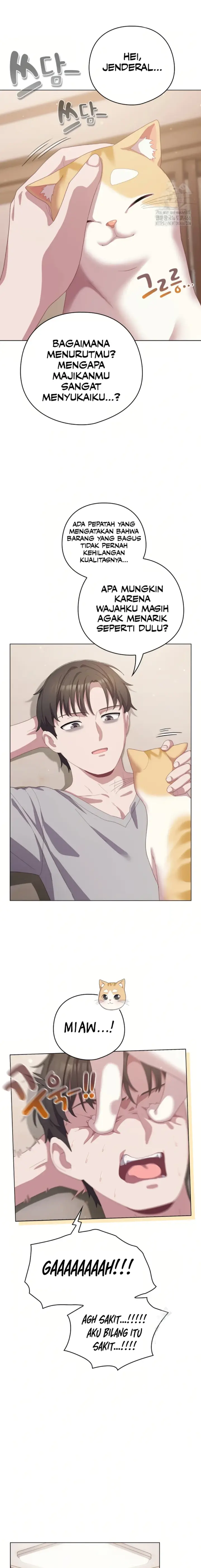 image-komik-the-general-is-here-meowtchmaker-chapter-18-16/23