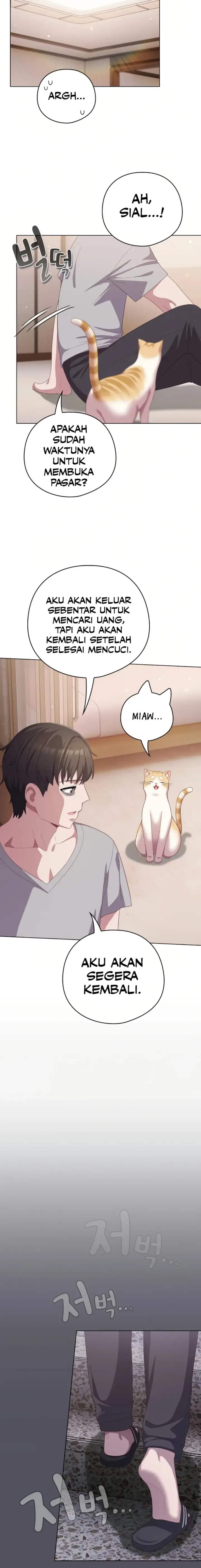 image-komik-the-general-is-here-meowtchmaker-chapter-18-17/23