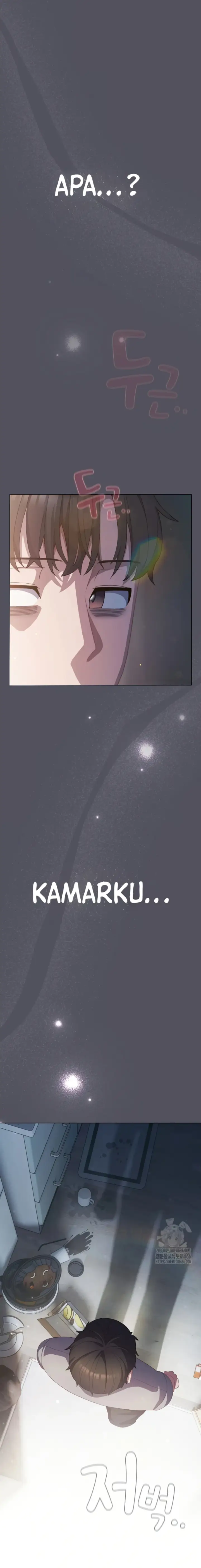 image-komik-the-general-is-here-meowtchmaker-chapter-18-19/23