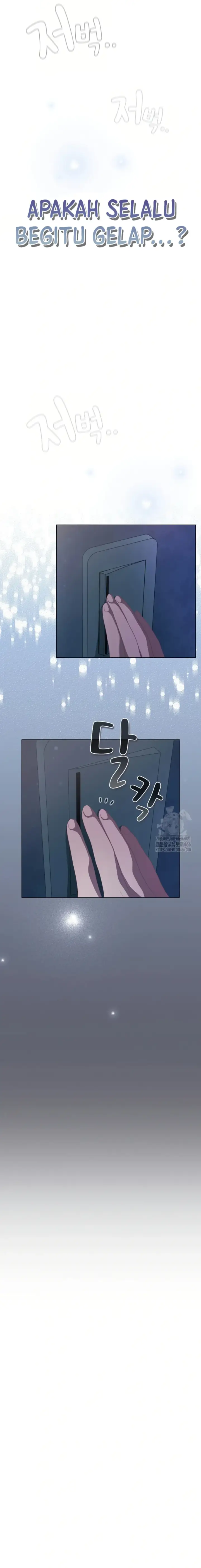 image-komik-the-general-is-here-meowtchmaker-chapter-18-20/23