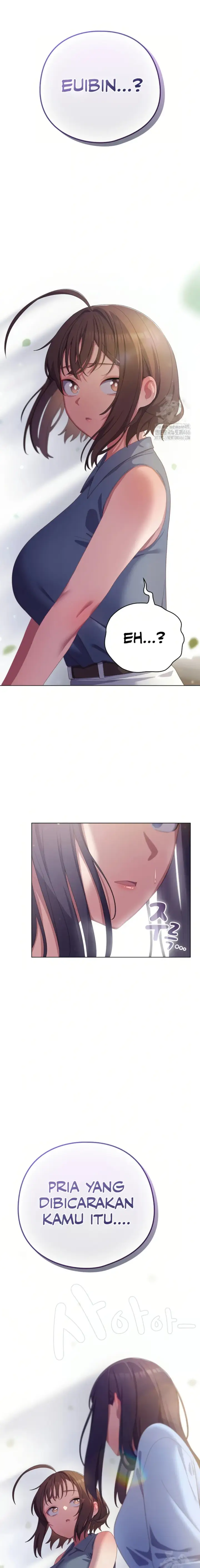 image-komik-the-general-is-here-meowtchmaker-chapter-18-21/23