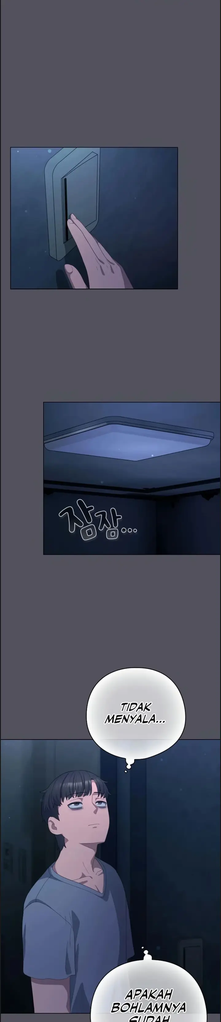 image-komik-the-general-is-here-meowtchmaker-chapter-19-0/38