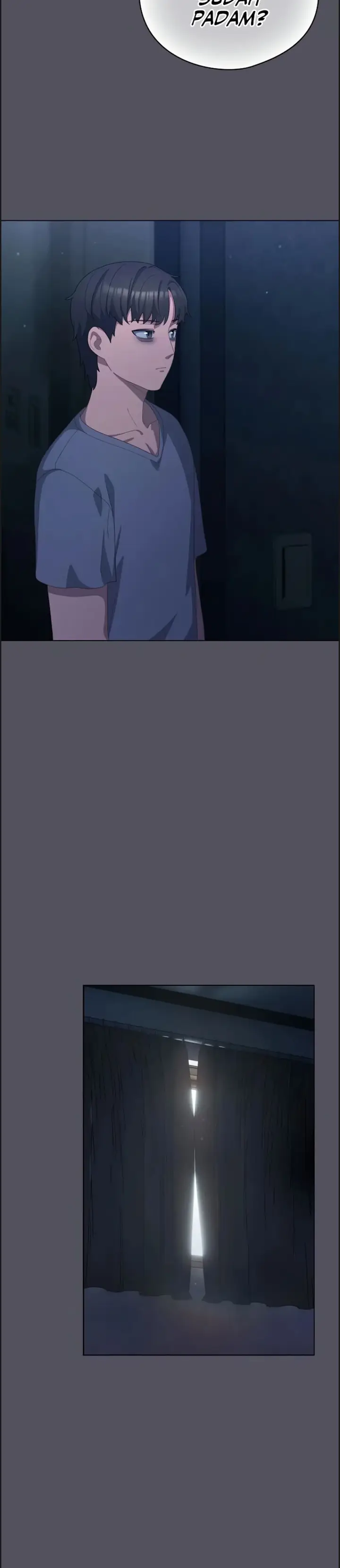 image-komik-the-general-is-here-meowtchmaker-chapter-19-1/38