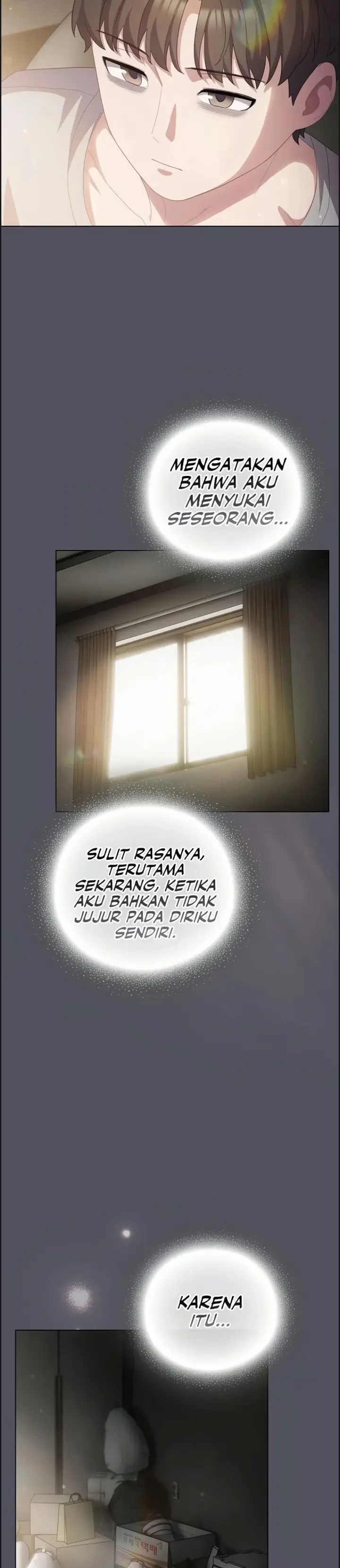 image-komik-the-general-is-here-meowtchmaker-chapter-19-4/38