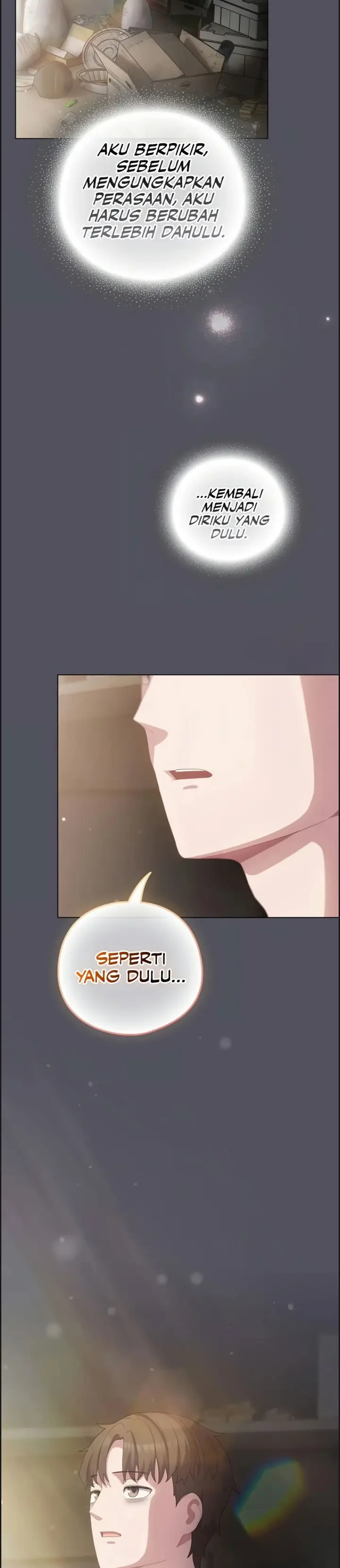 image-komik-the-general-is-here-meowtchmaker-chapter-19-5/38
