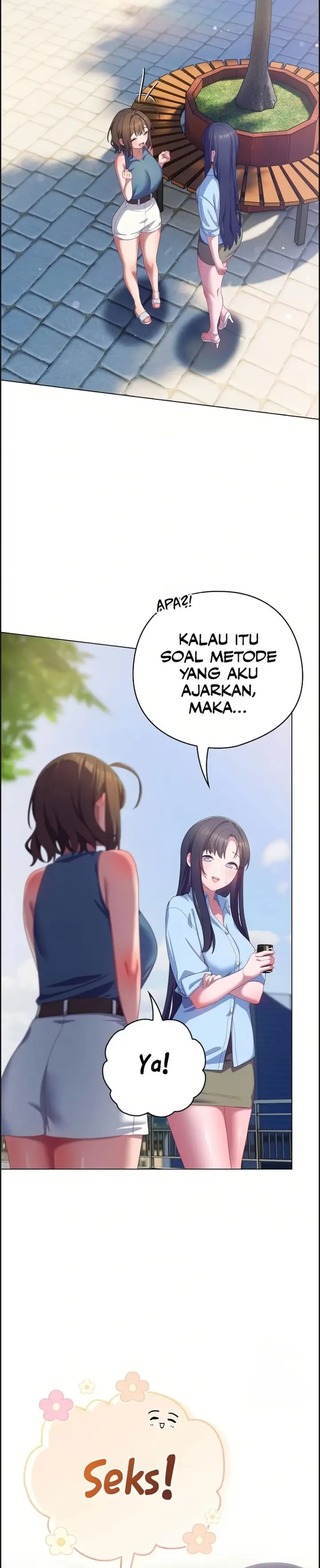 image-komik-the-general-is-here-meowtchmaker-chapter-19-10/38