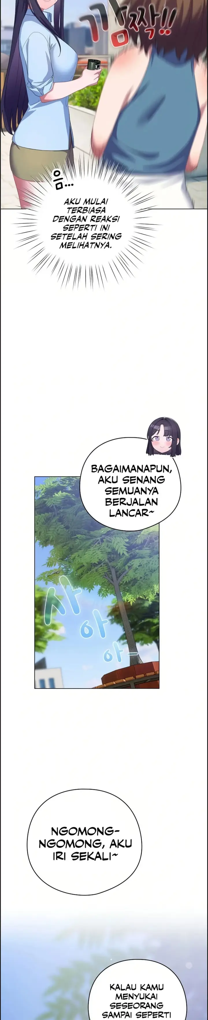 image-komik-the-general-is-here-meowtchmaker-chapter-19-12/38