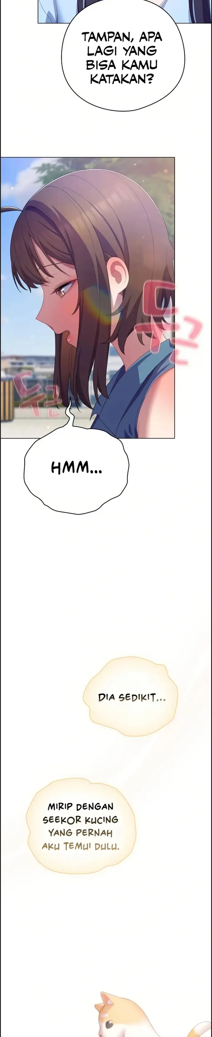 image-komik-the-general-is-here-meowtchmaker-chapter-19-14/38