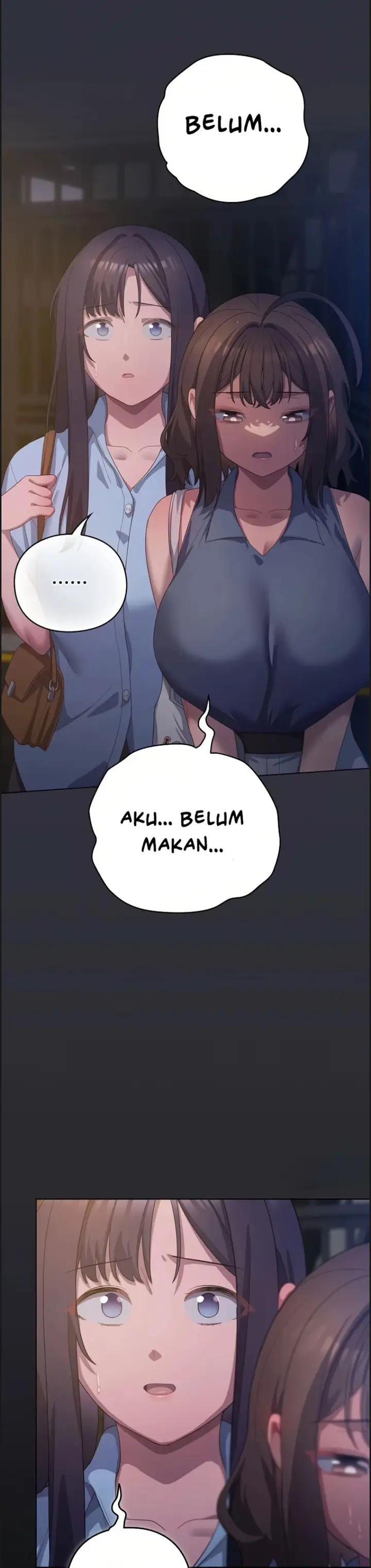 image-komik-the-general-is-here-meowtchmaker-chapter-19-36/38