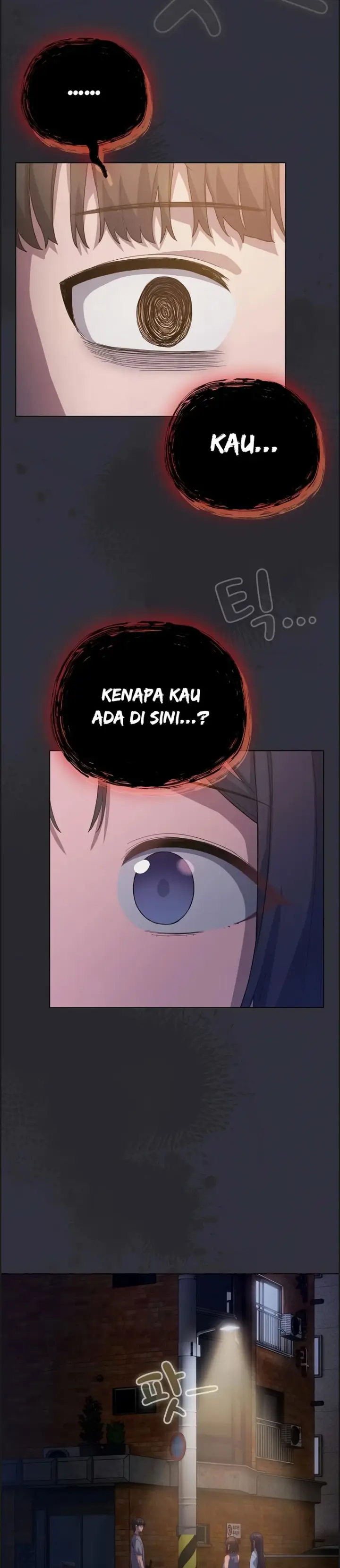 image-komik-the-general-is-here-meowtchmaker-chapter-20-2/40