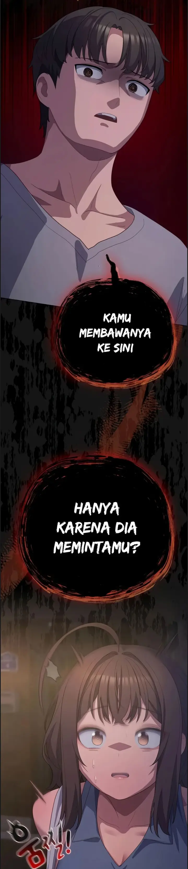 image-komik-the-general-is-here-meowtchmaker-chapter-20-5/40