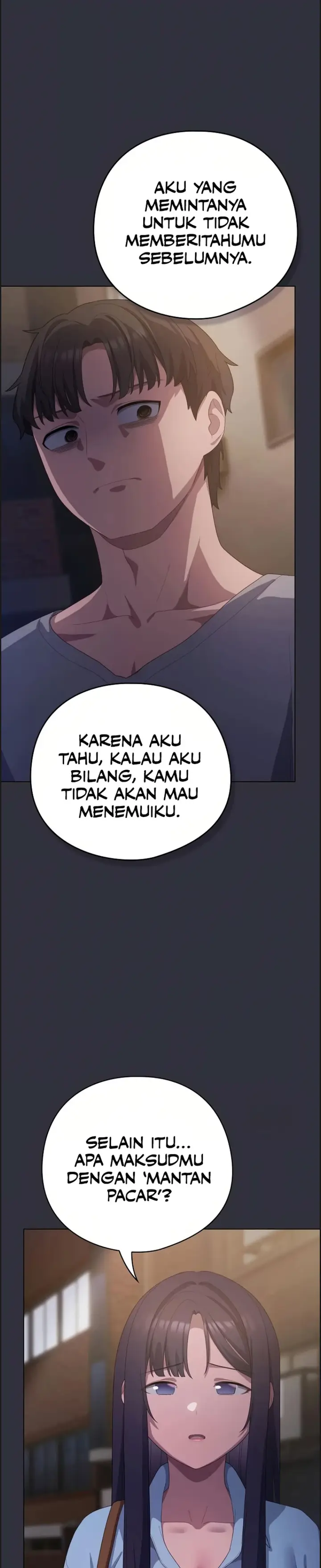 image-komik-the-general-is-here-meowtchmaker-chapter-20-9/40