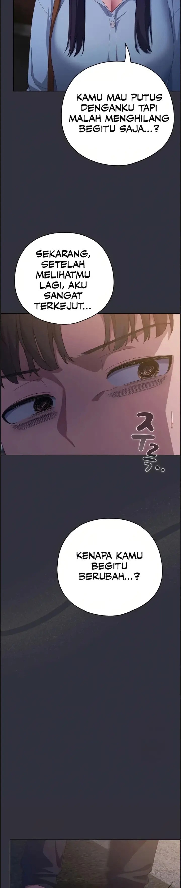 image-komik-the-general-is-here-meowtchmaker-chapter-20-10/40