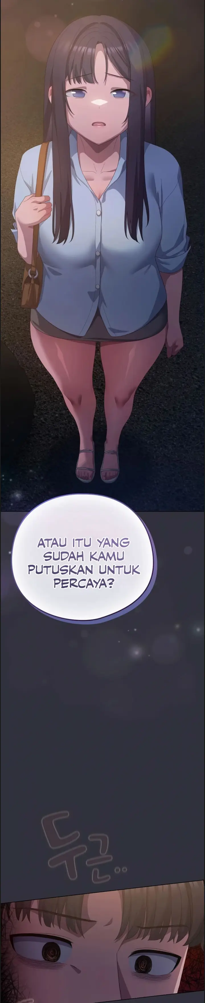 image-komik-the-general-is-here-meowtchmaker-chapter-20-12/40