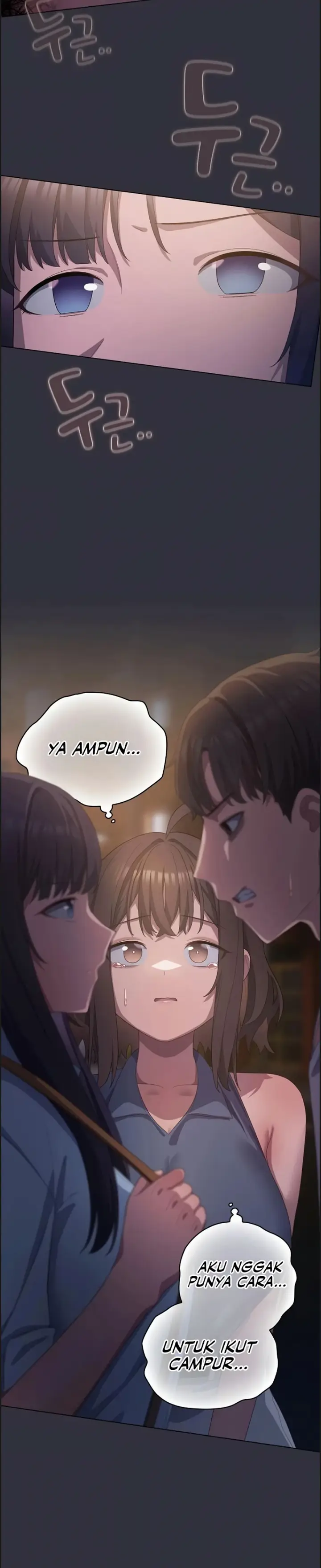 image-komik-the-general-is-here-meowtchmaker-chapter-20-13/40