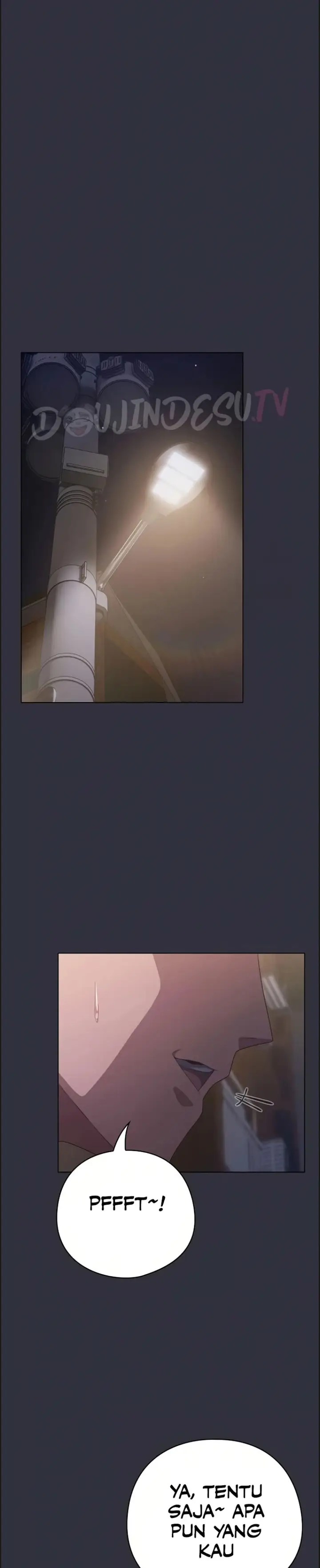 image-komik-the-general-is-here-meowtchmaker-chapter-20-14/40