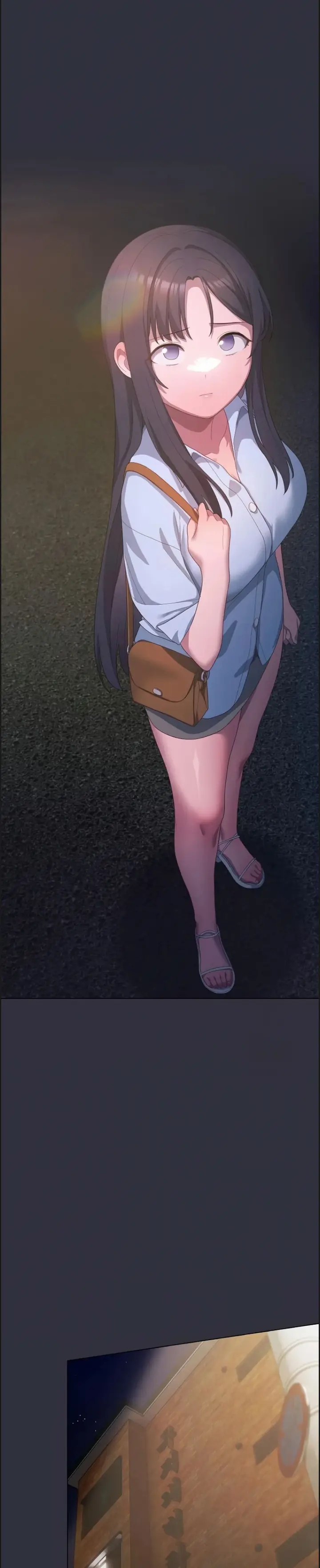 image-komik-the-general-is-here-meowtchmaker-chapter-20-16/40