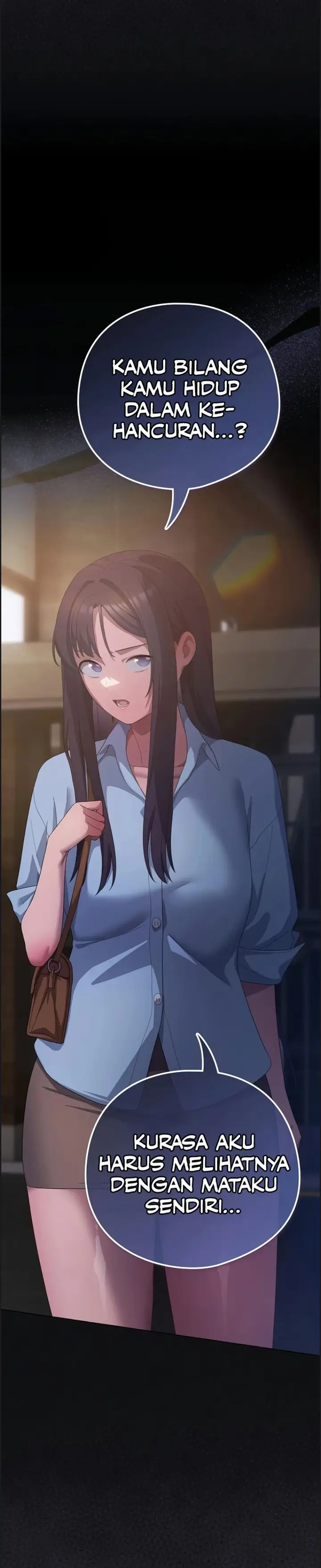 image-komik-the-general-is-here-meowtchmaker-chapter-20-18/40