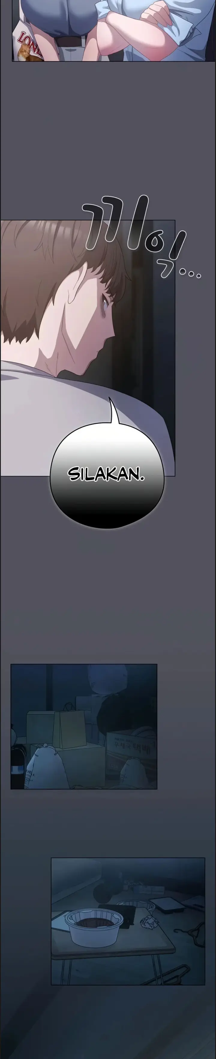 image-komik-the-general-is-here-meowtchmaker-chapter-20-21/40