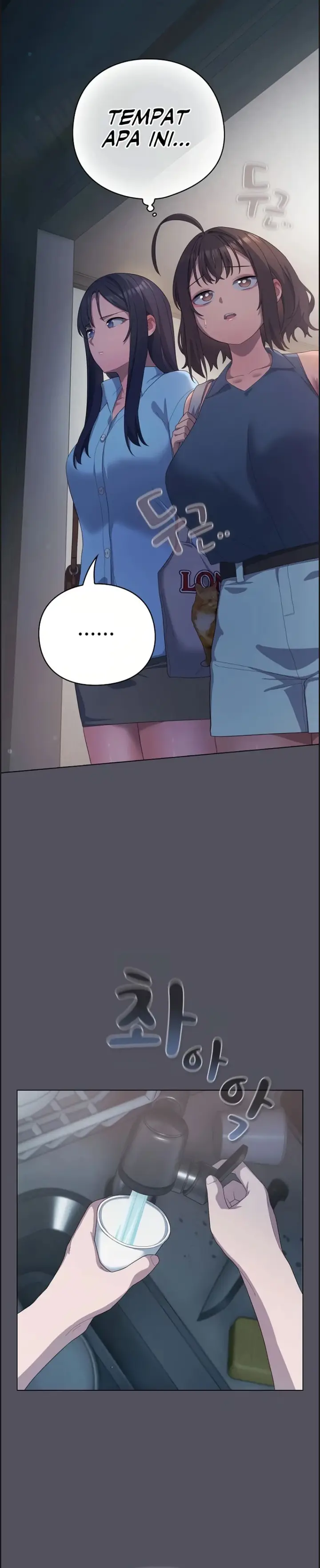 image-komik-the-general-is-here-meowtchmaker-chapter-20-22/40