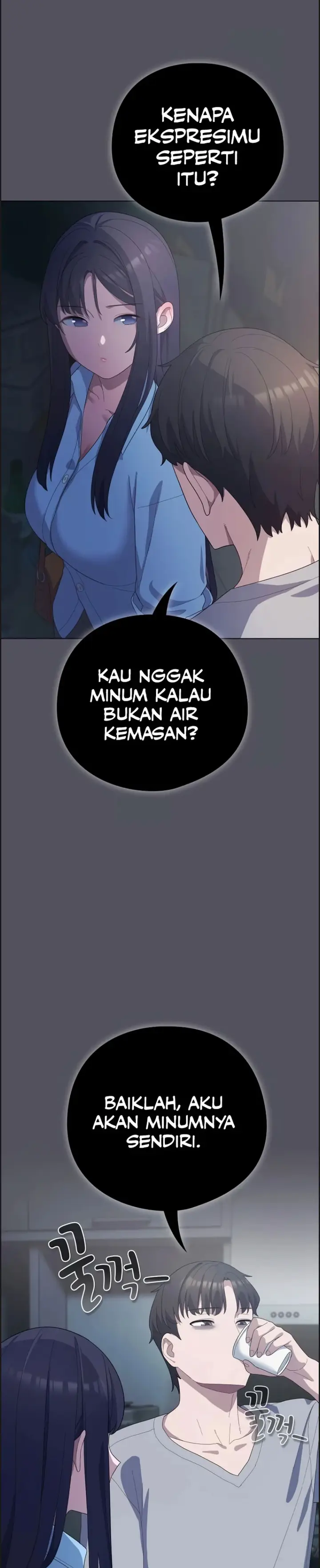 image-komik-the-general-is-here-meowtchmaker-chapter-20-24/40
