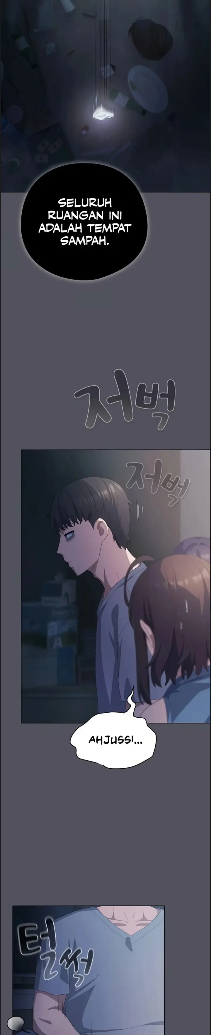 image-komik-the-general-is-here-meowtchmaker-chapter-20-26/40