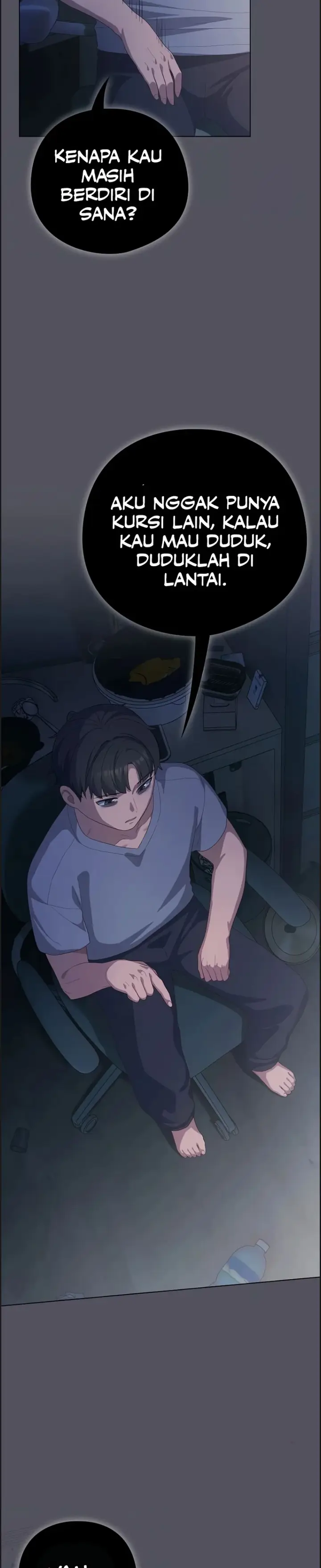 image-komik-the-general-is-here-meowtchmaker-chapter-20-27/40