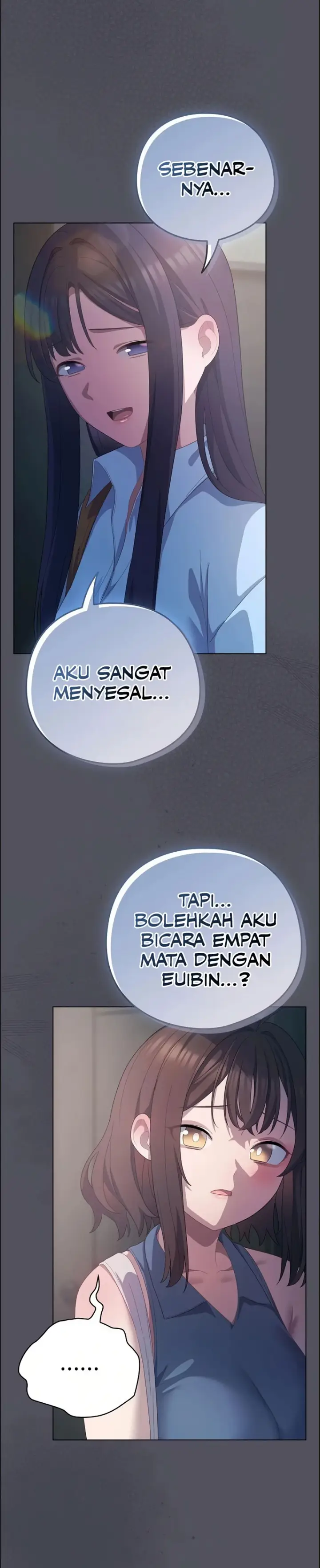 image-komik-the-general-is-here-meowtchmaker-chapter-20-30/40