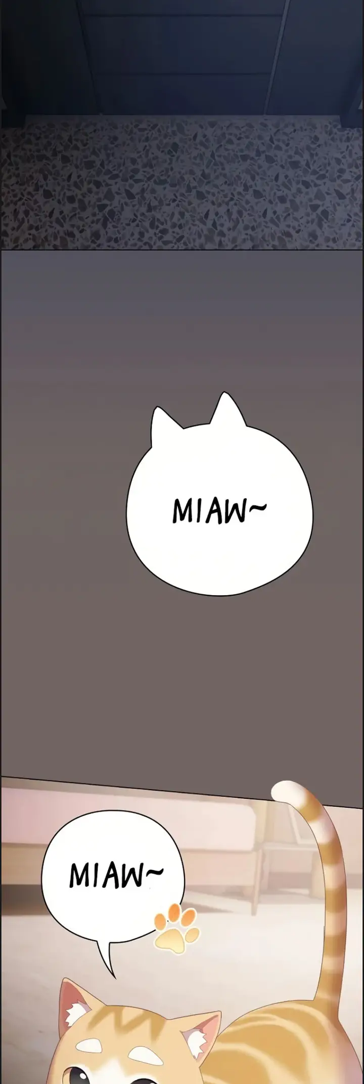 image-komik-the-general-is-here-meowtchmaker-chapter-20-32/40