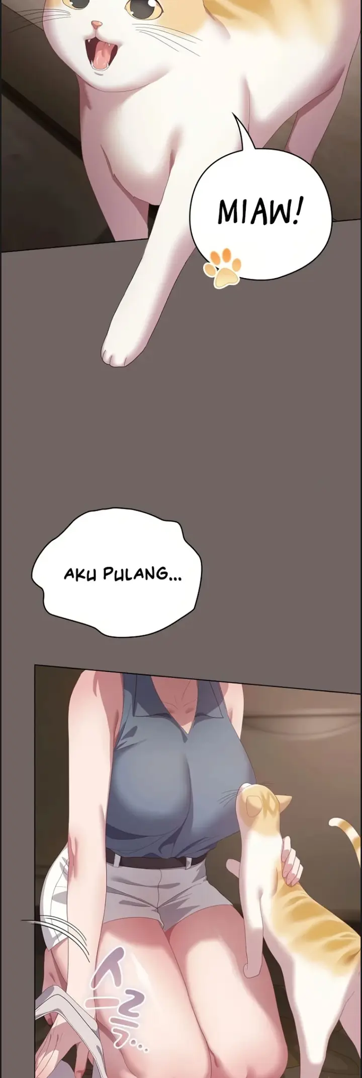 image-komik-the-general-is-here-meowtchmaker-chapter-20-33/40