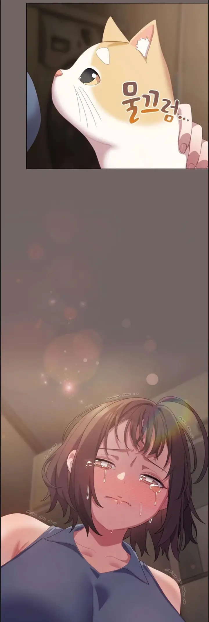 image-komik-the-general-is-here-meowtchmaker-chapter-20-35/40