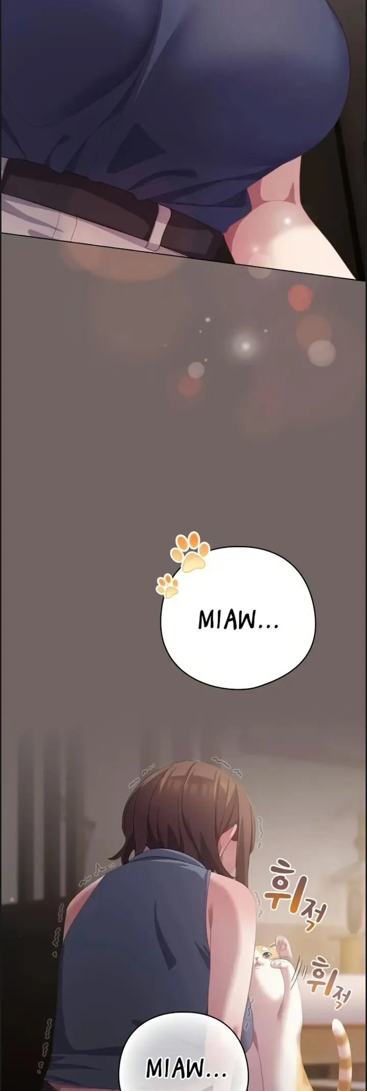 image-komik-the-general-is-here-meowtchmaker-chapter-20-36/40