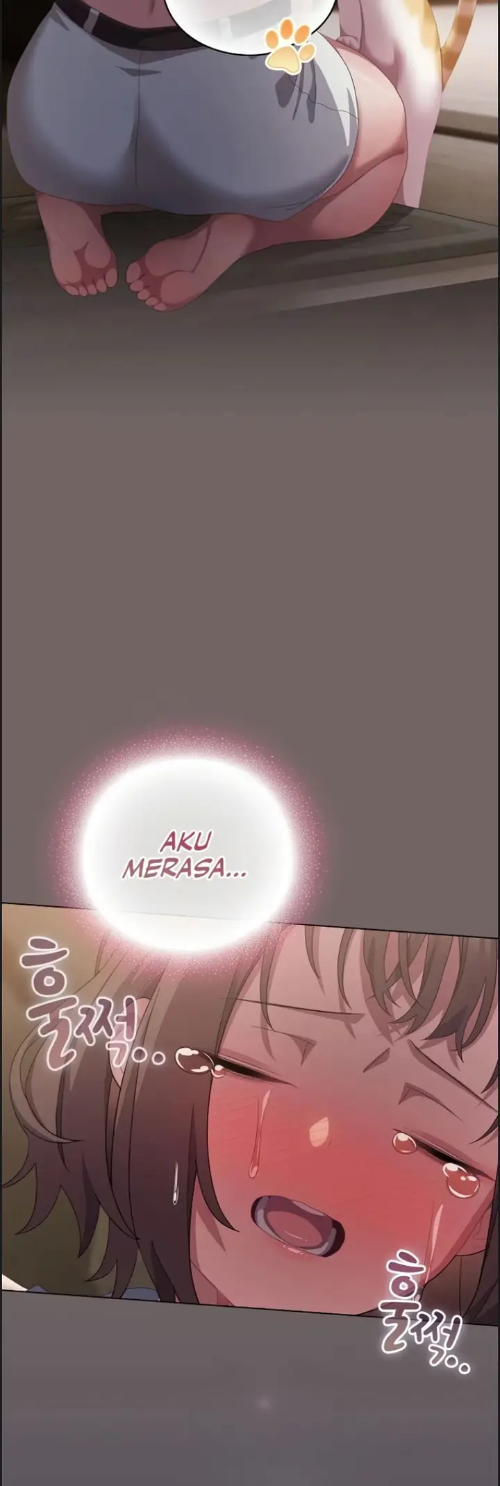 image-komik-the-general-is-here-meowtchmaker-chapter-20-37/40