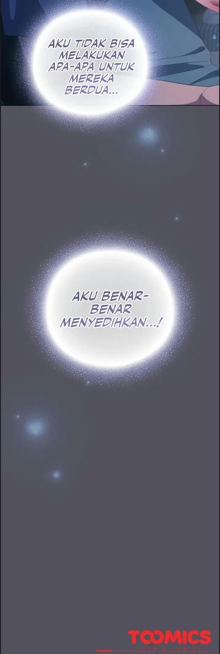 image-komik-the-general-is-here-meowtchmaker-chapter-20-39/40