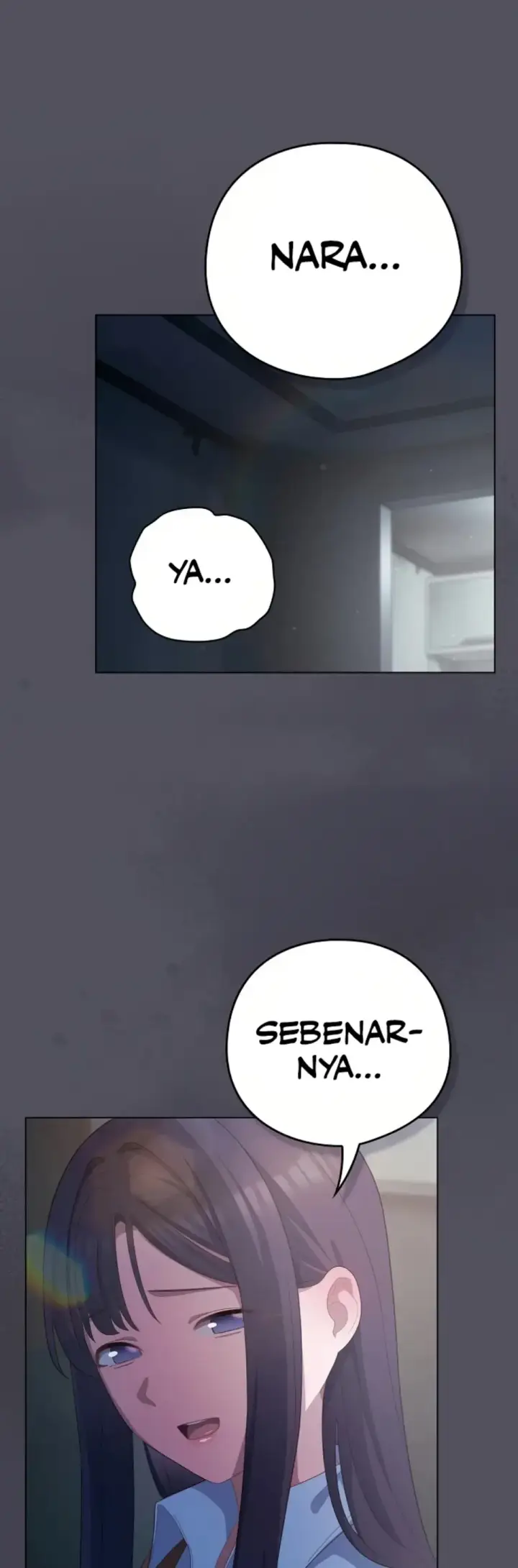 image-komik-the-general-is-here-meowtchmaker-chapter-21-0/46