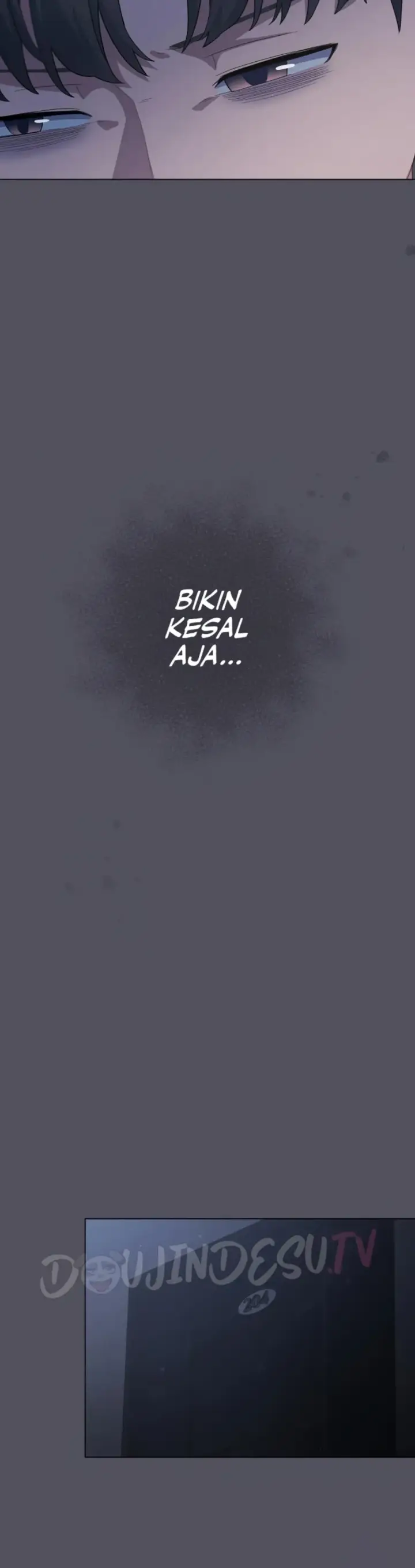 image-komik-the-general-is-here-meowtchmaker-chapter-21-11/46