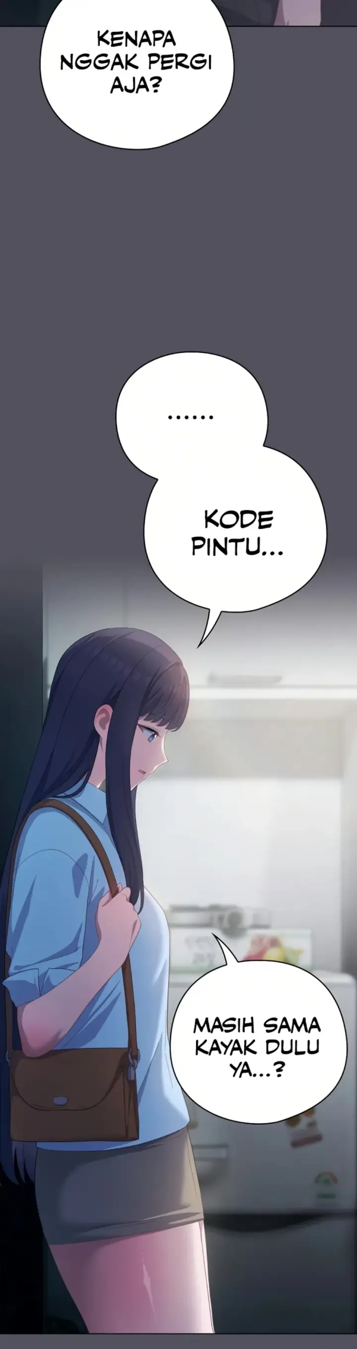 image-komik-the-general-is-here-meowtchmaker-chapter-21-13/46