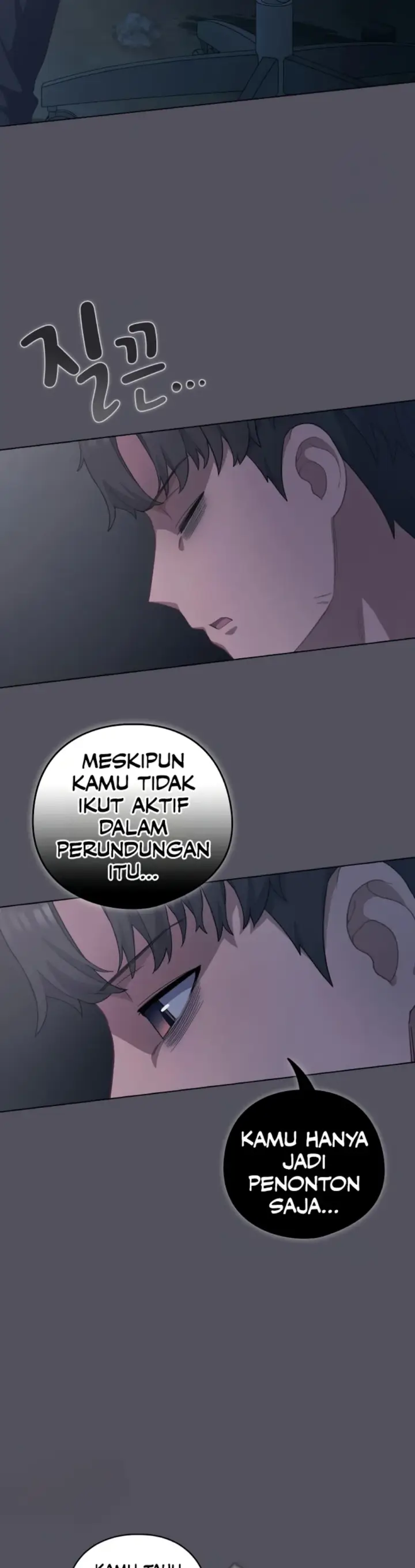 image-komik-the-general-is-here-meowtchmaker-chapter-21-18/46